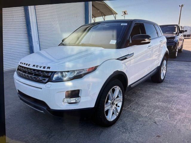 land rover range rover evoque 2013 SALVP2BGXDH781004 image land rover range rover evoque 2013 SALVP2BGXDH781004 image